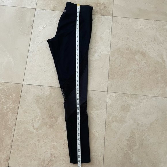 Workout Pants - Picture 7 of 13